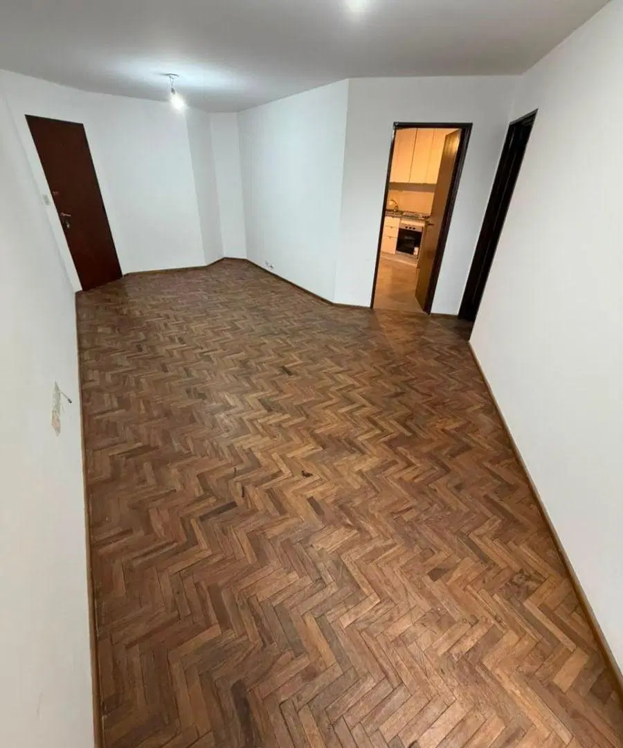 Departamento de 2 dormitorios a metros del Buen Pastor 2