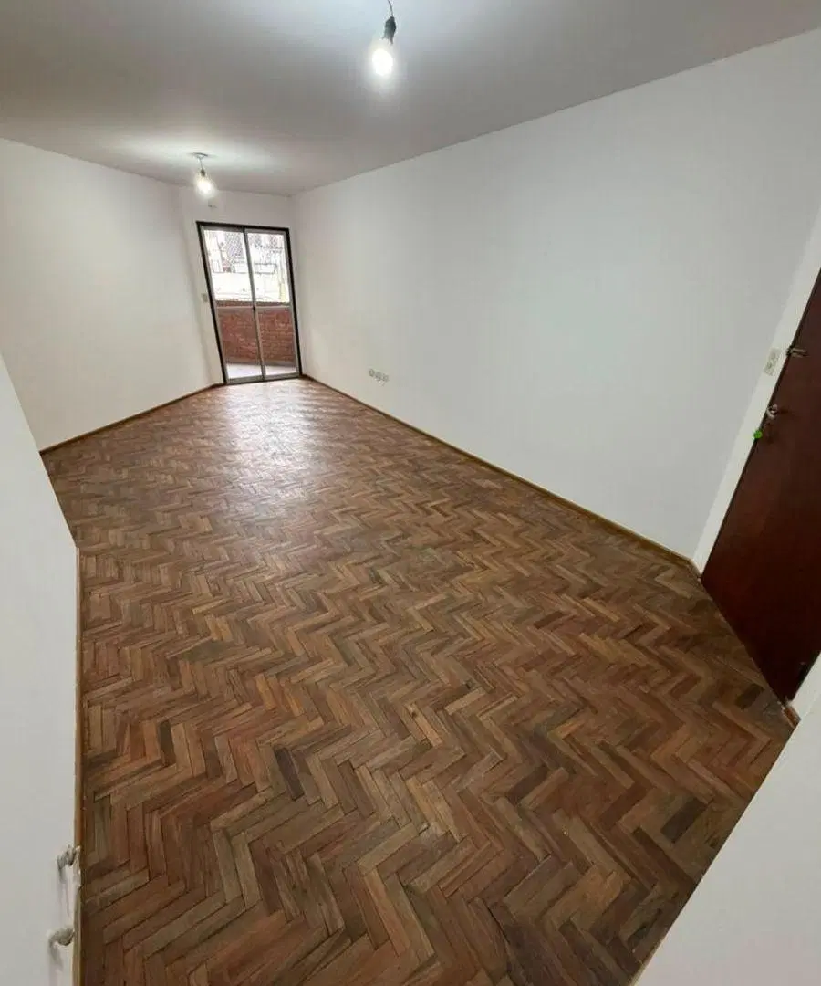 Departamento de 2 dormitorios a metros del Buen Pastor 3