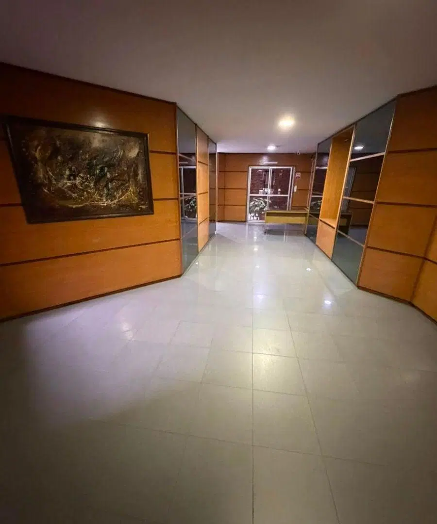 Departamento de 2 dormitorios a metros del Buen Pastor 5