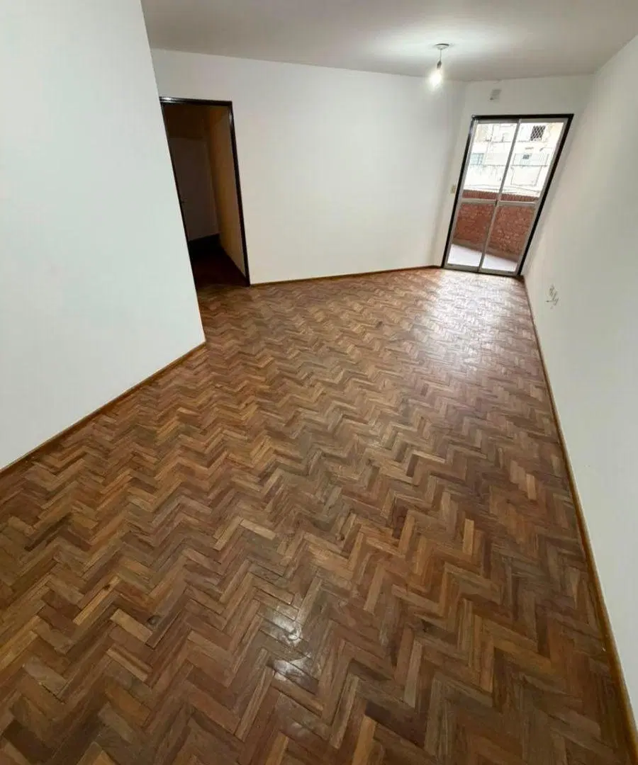 Departamento de 2 dormitorios a metros del Buen Pastor 8