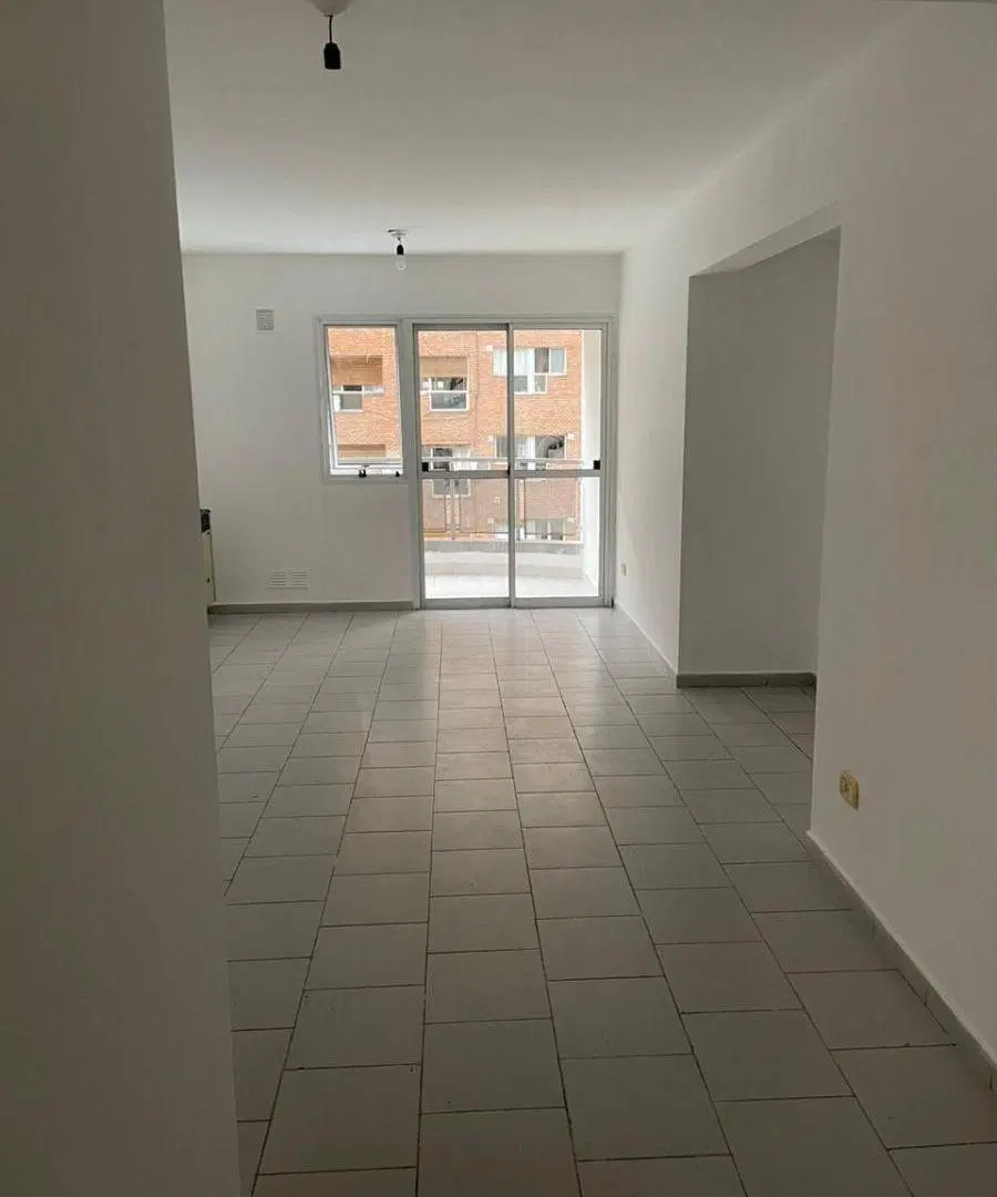 Excelente departamento de 2 dormitorios en Nueva Cordoba, a metros de Ciudad Universitaria 1