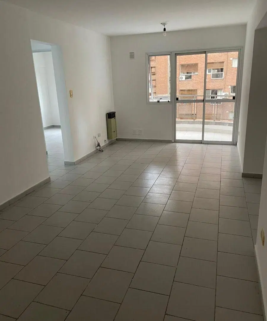 Excelente departamento de 2 dormitorios en Nueva Cordoba, a metros de Ciudad Universitaria 2