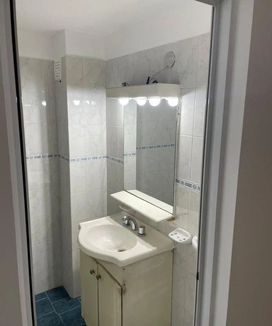 Excelente departamento de 2 dormitorios en Nueva Cordoba, a metros de Ciudad Universitaria 4