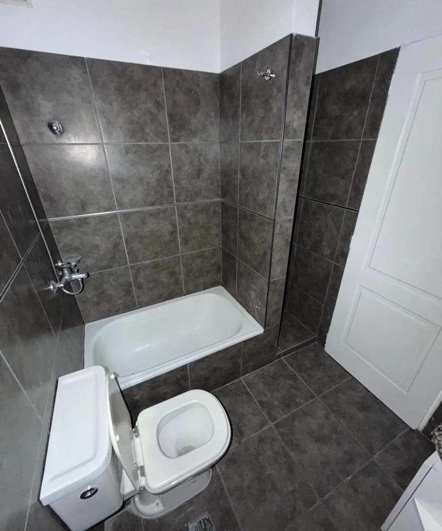 Excelente departamento de 1 dormitorio en alquiler en Cofico 5