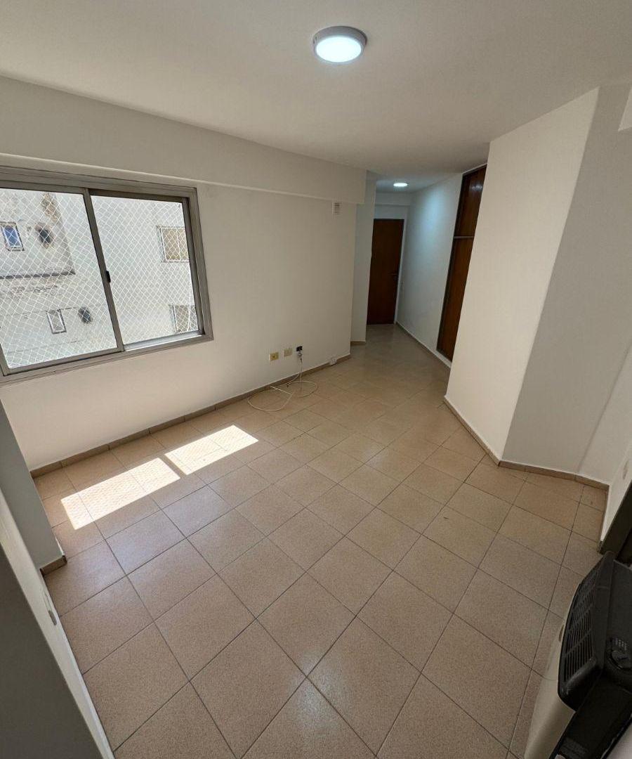Foto de Excelente unidad de 2 dormitorios en alquiler en Nueva Córdoba, imagen 3