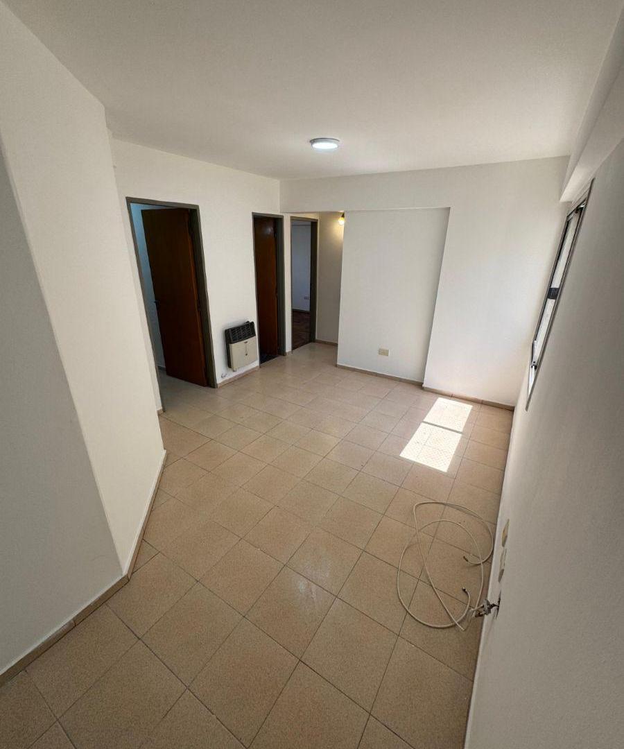 Foto de Excelente unidad de 2 dormitorios en alquiler en Nueva Córdoba, imagen 2