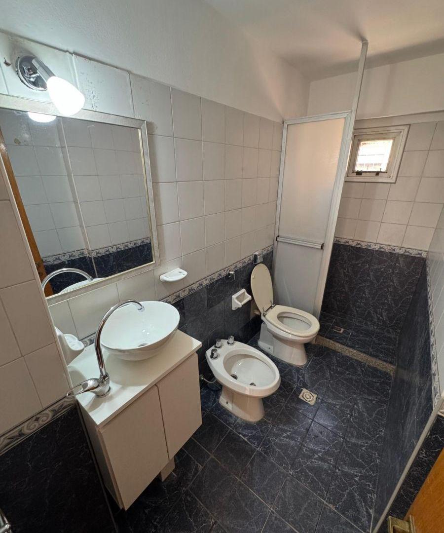 Foto de Excelente unidad de 2 dormitorios en alquiler en Nueva Córdoba, imagen 1