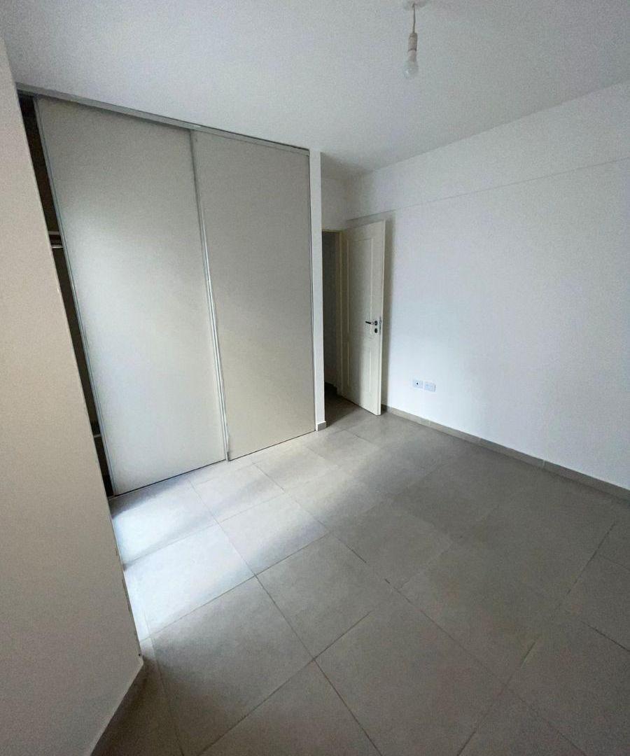 Foto de Departamento 1 dormitorio con escritorio en alquiler en Alta, imagen 4