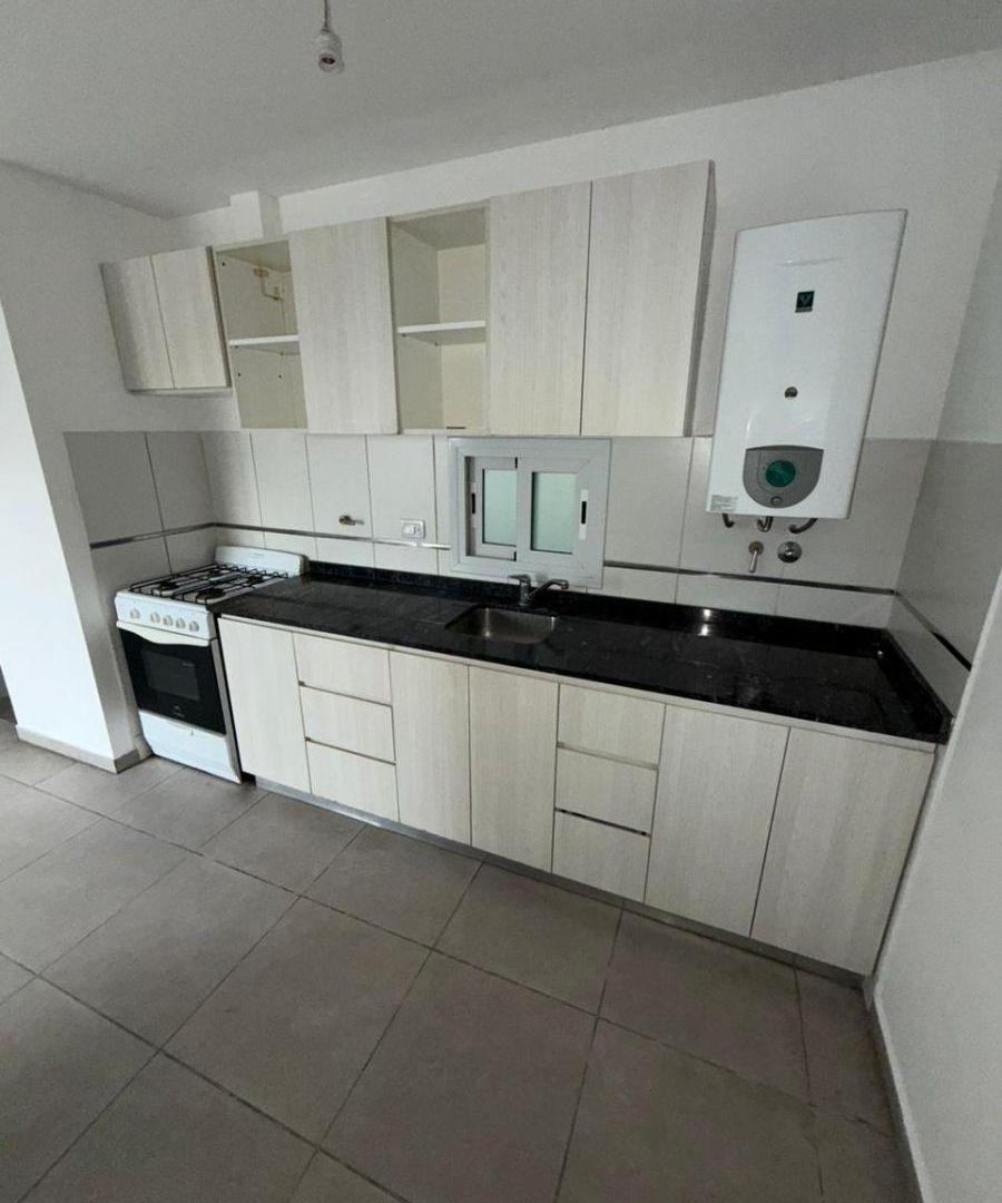 Foto de Departamento 1 dormitorio con escritorio en alquiler en Alta, imagen 3