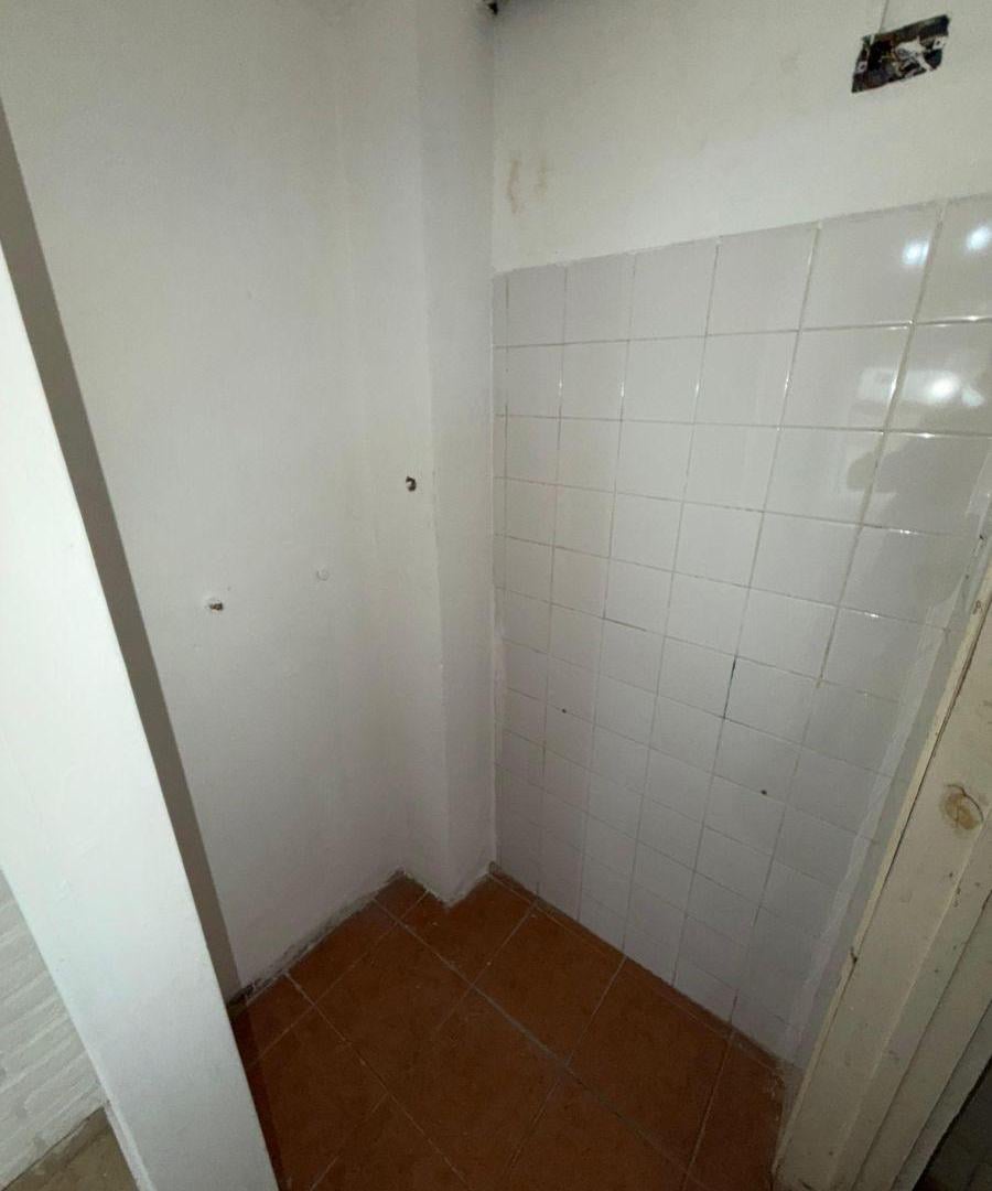 Foto de Excelente Local Comercial en alquiler a metros de Patio Olmos, imagen 4