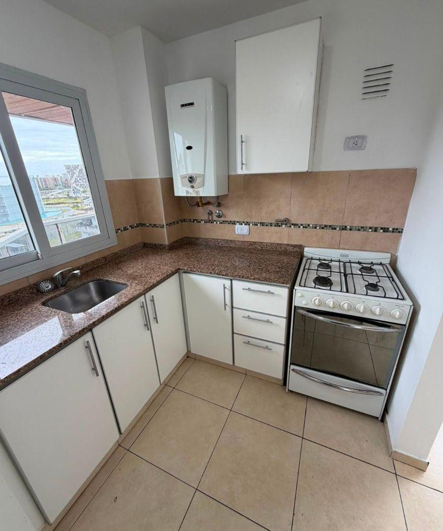 Foto de Excelente departamento de 1 dormitorio en alquiler en Centro, imagen 4