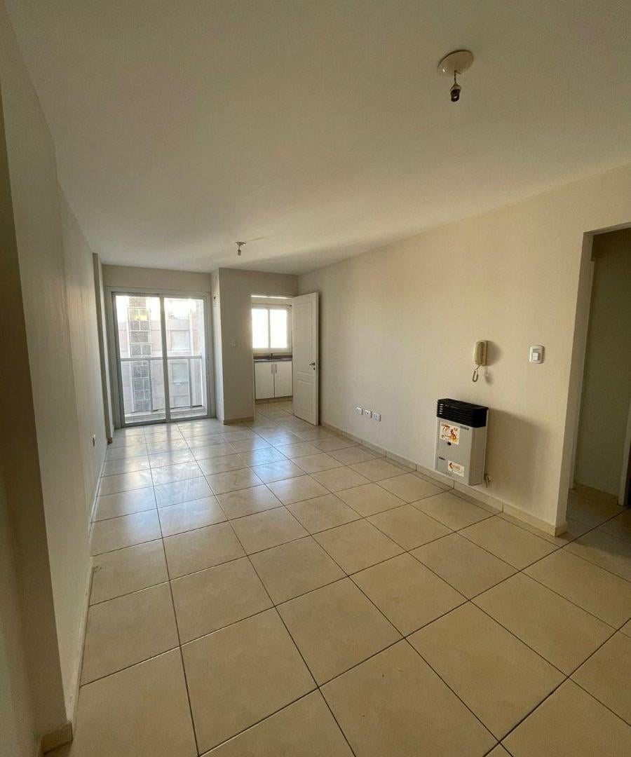 Foto de Excelente departamento de 1 habitación en alquiler en Centro, imagen 2
