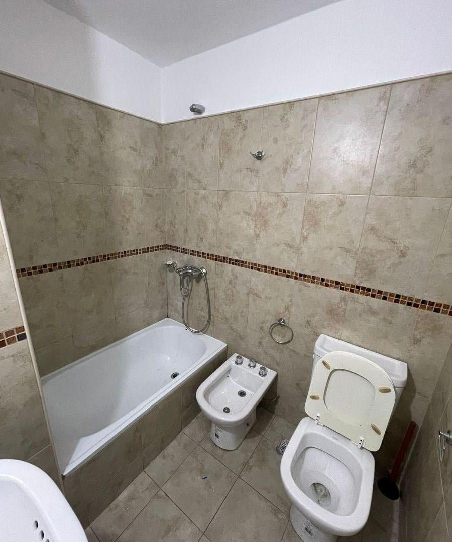 Foto de Excelente departamento de 1 habitación en alquiler en Centro, imagen 5