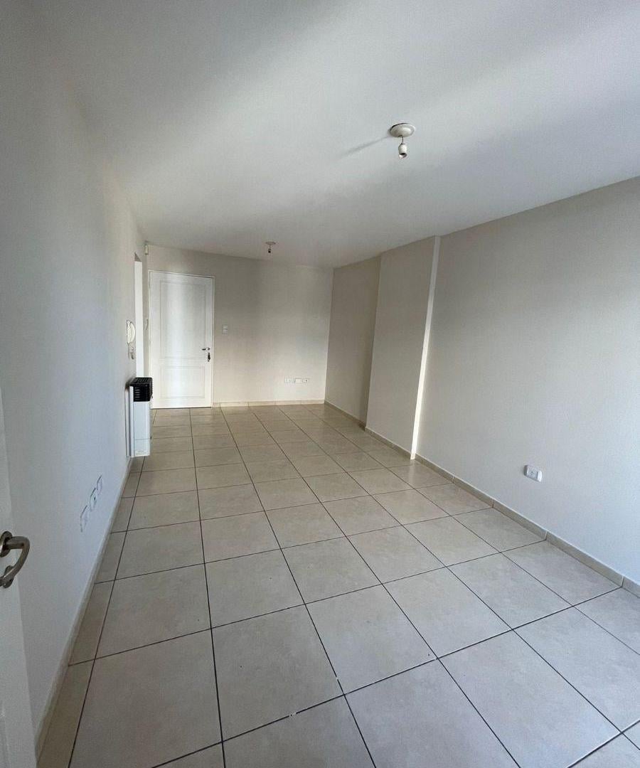 Foto de Excelente departamento de 1 habitación en alquiler en Centro, imagen 3