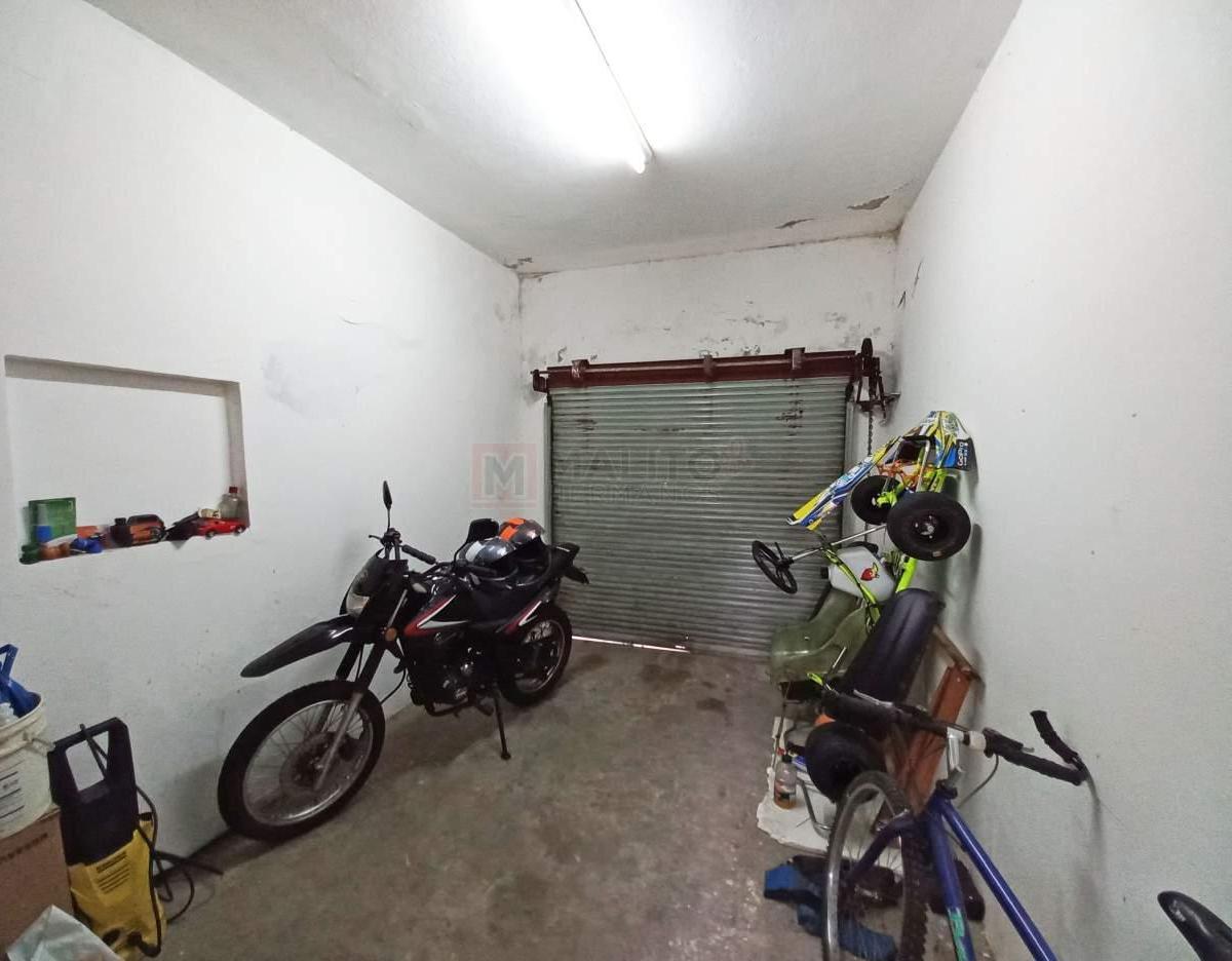 Venta 2 Viviendas - PH 3 Ambientes Al Frente con Local y Garage y PH Interno 2 Ambientes en Villa Lu 1