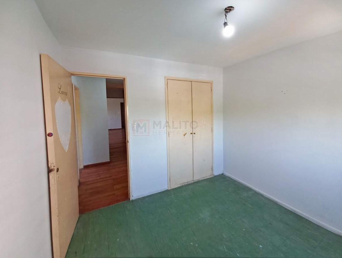 Venta Departamento 4 Ambientes con Lavadero en Torre de Viviendas en Villa Lugano 4