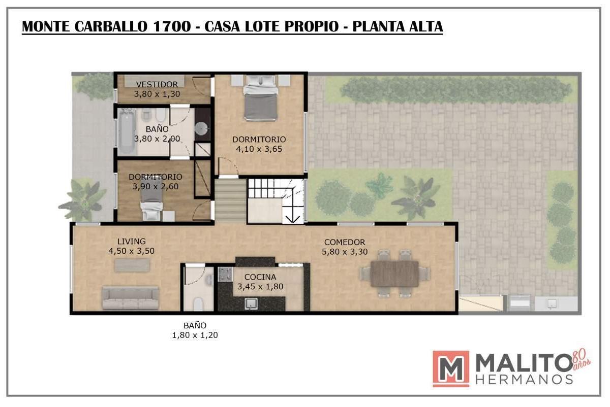 Plano 2
