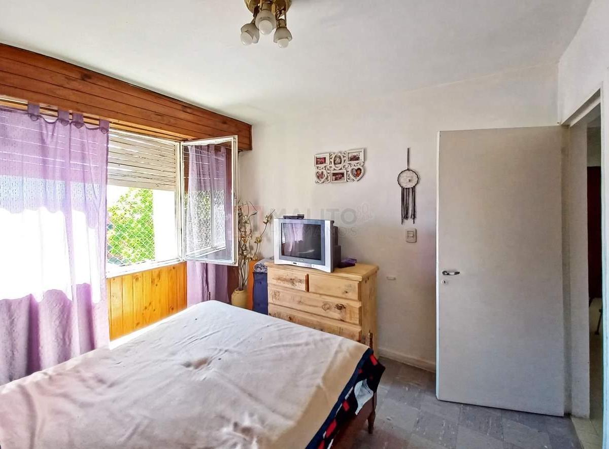 Venta Departamento 3 Ambientes en Torre de Viviendas en Villa Lugano 5