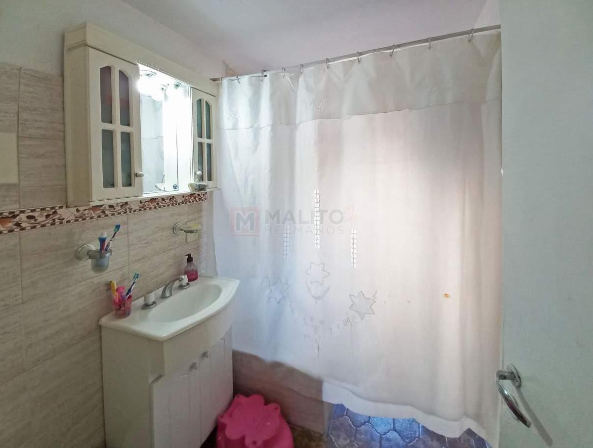 Venta Departamento 3 Ambientes en Torre de Viviendas en Villa Lugano 1