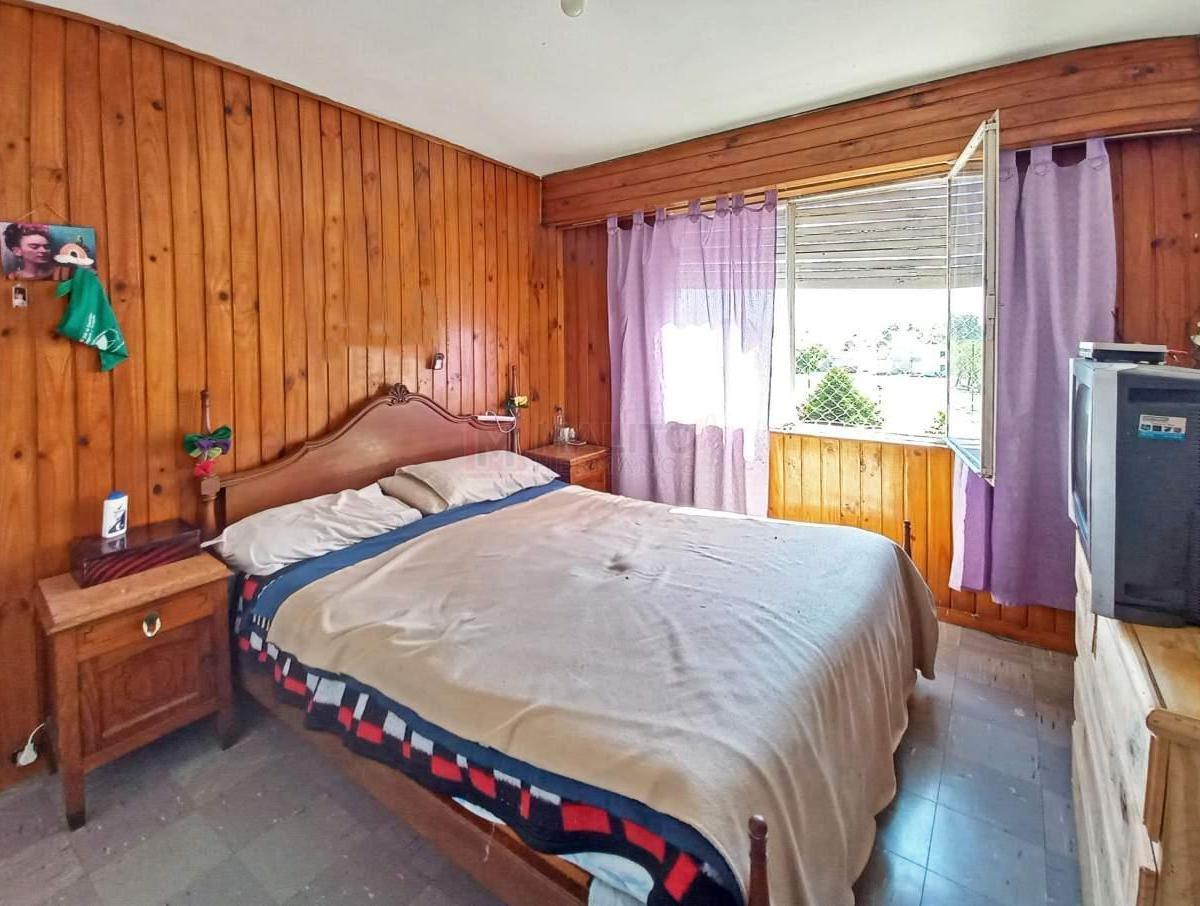 Venta Departamento 3 Ambientes en Torre de Viviendas en Villa Lugano 2