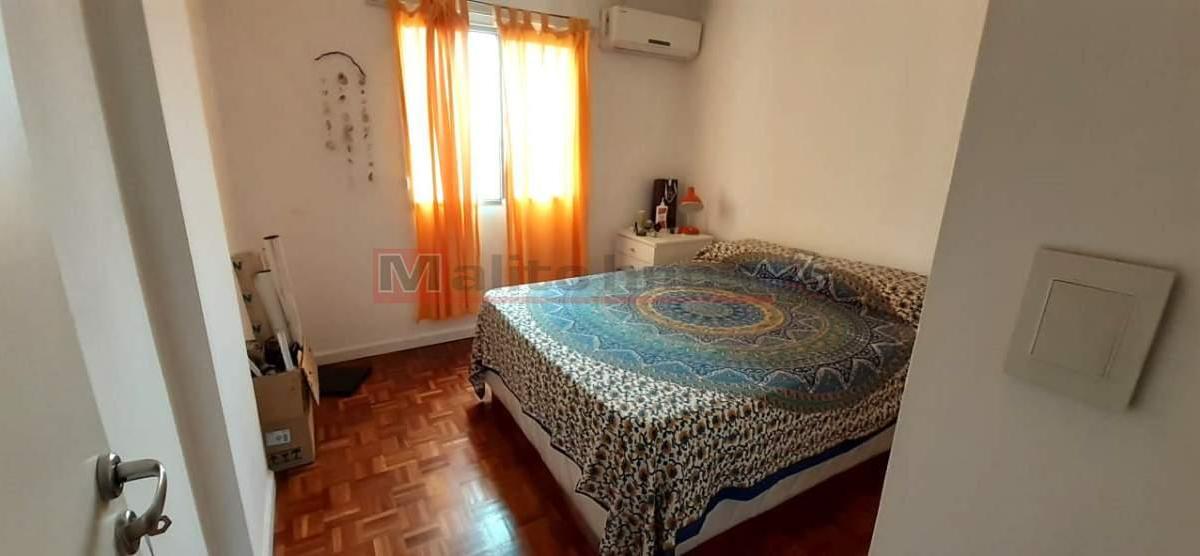 Venta Departamento 4 Ambientes en Villa Lugano 4