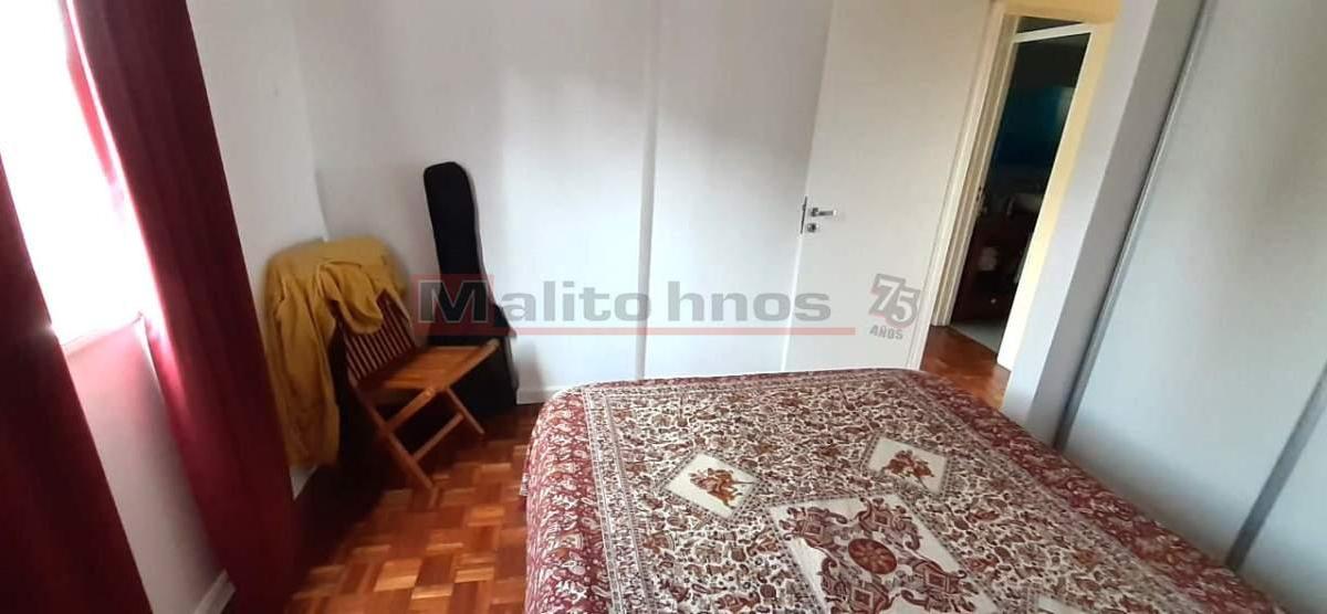 Venta Departamento 4 Ambientes en Villa Lugano 1