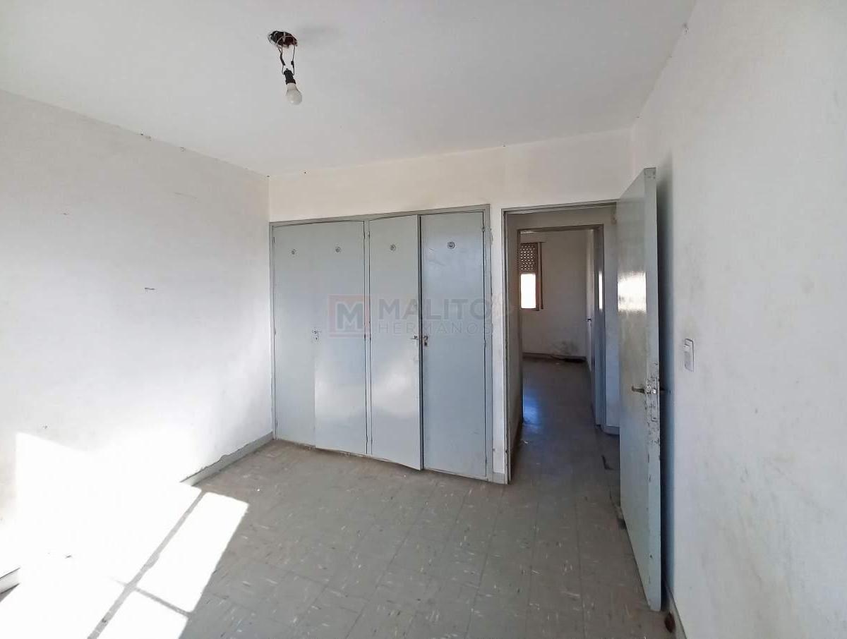 Venta Departamento 3 Ambientes en Torre de Viviendas en Villa Lugano 2