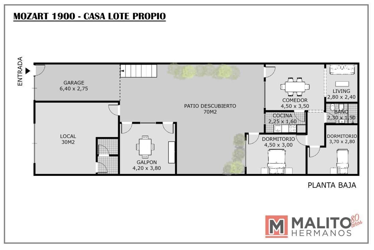 Plano 2