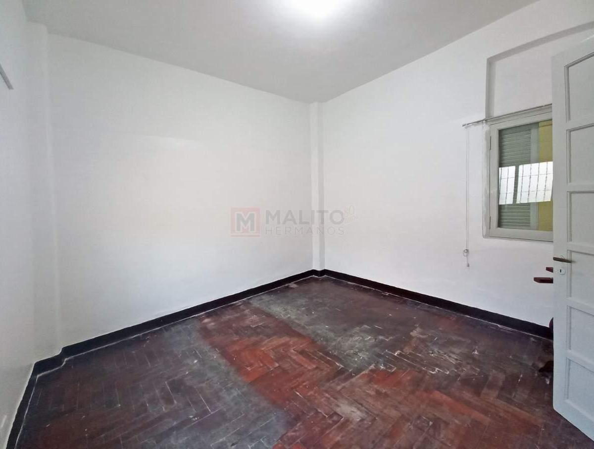 Venta PH 3 Ambientes con Lavadero en Villa Lugano 4