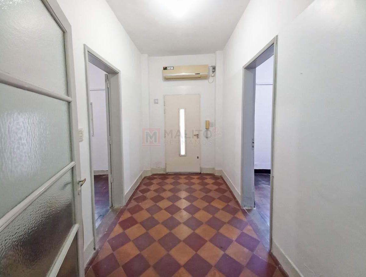 Venta PH 3 Ambientes con Lavadero en Villa Lugano 2