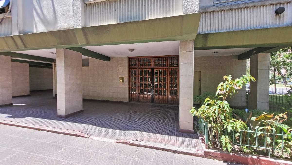 Venta Departamento 3 Ambientes en Barrio Nagera en Villa Lugano 1