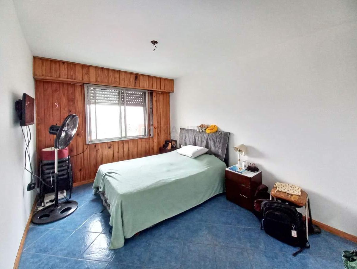 Venta Departamento 3 Ambientes en Barrio Nagera en Villa Lugano 2