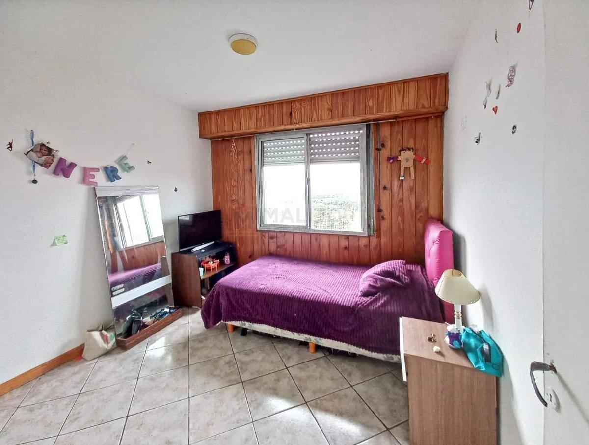 Venta Departamento 3 Ambientes en Barrio Nagera en Villa Lugano 5