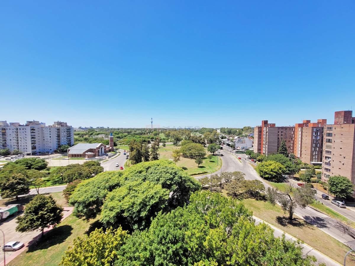 Venta Departamento 3 Ambientes en Barrio Nagera en Villa Lugano 4