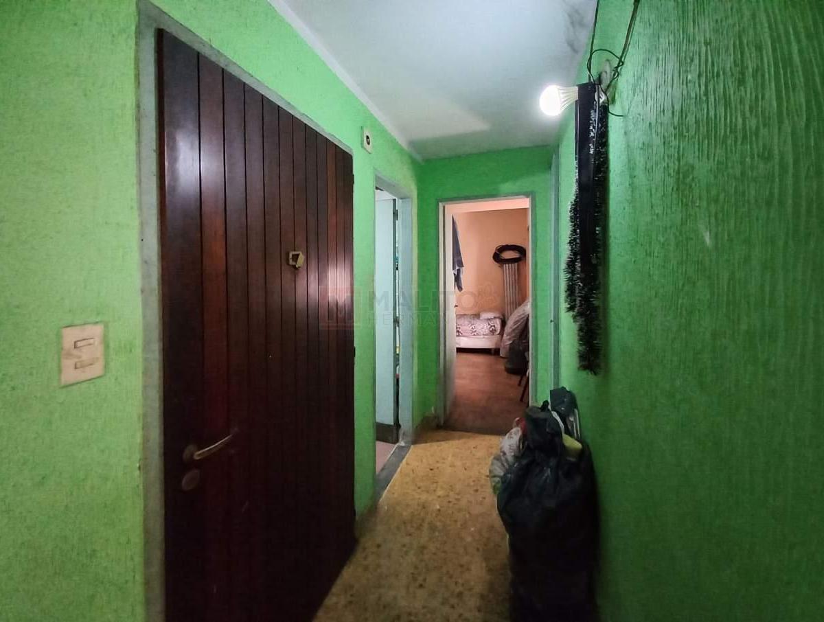 Venta 2 PH 3 Ambientes y 2 Ambientes con Balcon en Mataderos 3