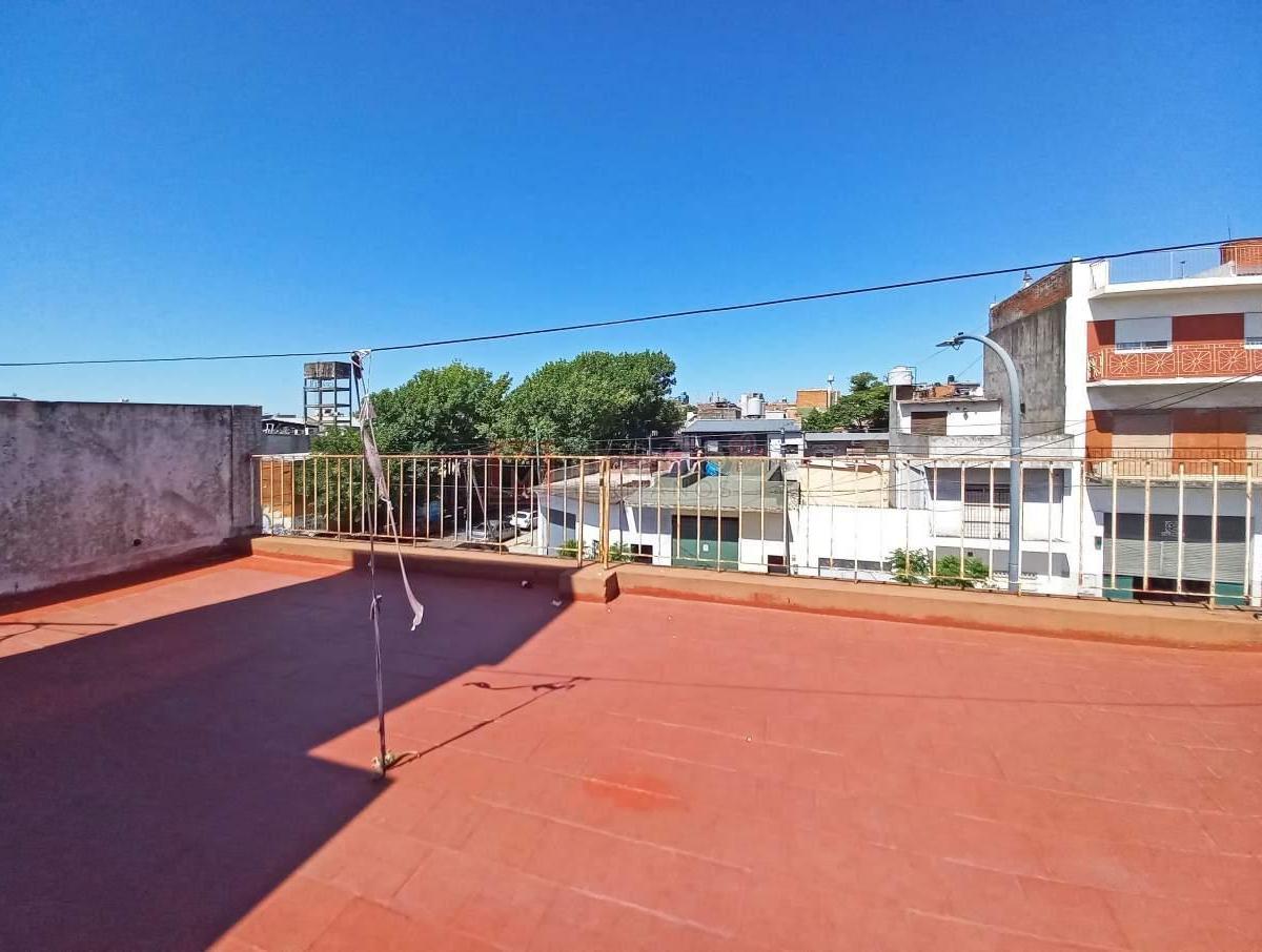 Venta 2 PH 3 Ambientes y 2 Ambientes con Balcon en Mataderos 2