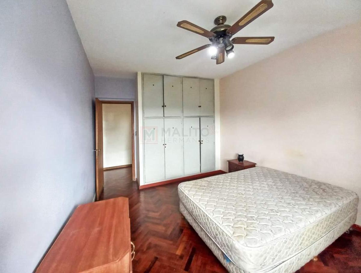 Venta Departamento 3 Ambientes en Parque Avellaneda 1