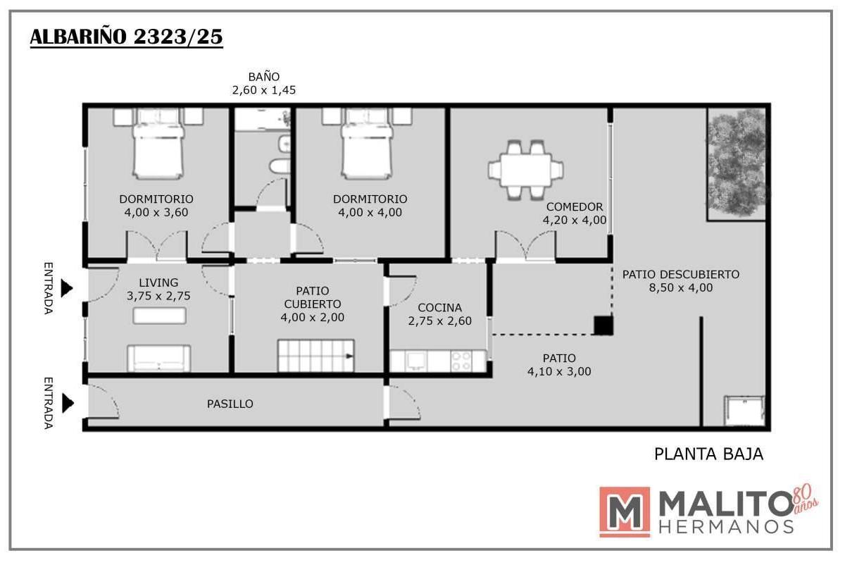 Plano 2