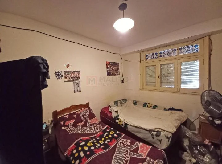 Foto de Venta Casa Lote Propio 4 Ambientes con Patio y Terraza, imagen 5