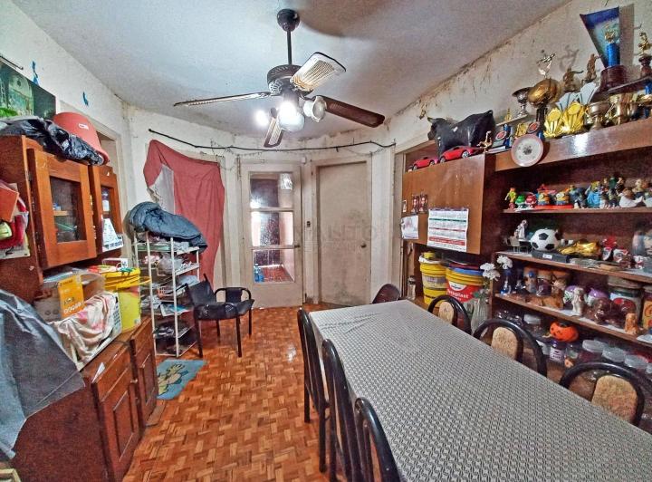 Foto de Venta Casa Lote Propio 4 Ambientes con Patio y Terraza, imagen 2