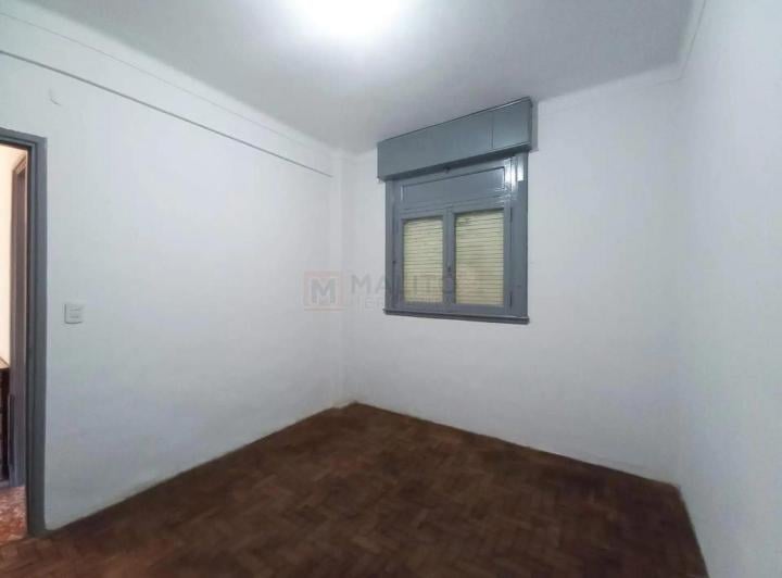 Foto de Venta Departamento 3 Ambientes en Parque Chacabuco, imagen 4