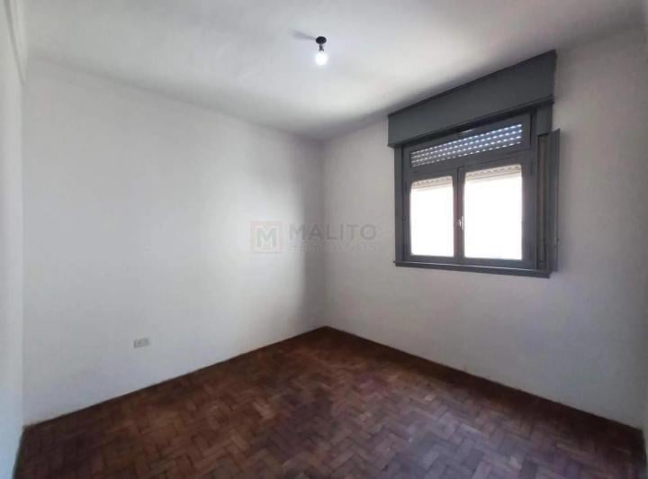 Foto de Venta Departamento 3 Ambientes en Parque Chacabuco, imagen 5
