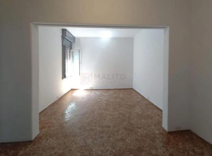 Foto de Venta Departamento 3 Ambientes en Parque Chacabuco, imagen 3