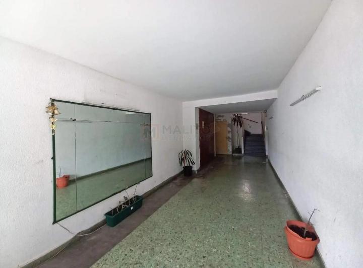 Foto de Venta Monoambiente en 1 Piso por Escalera en Floresta, imagen 5