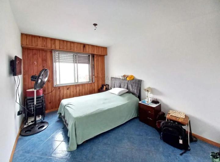 Venta Departamento 3 Ambientes en Barrio Nagera en Villa Lug 1