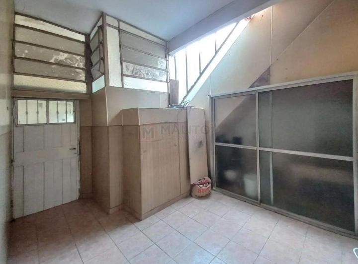 Foto de Venta PH 3 Ambientes al Frente en Villa Lugano, imagen 2