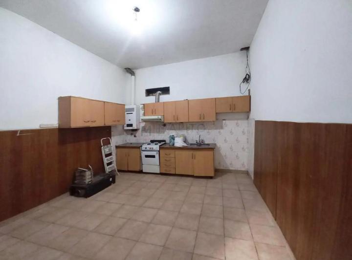 Foto de Venta PH 3 Ambientes al Frente en Villa Lugano, imagen 3