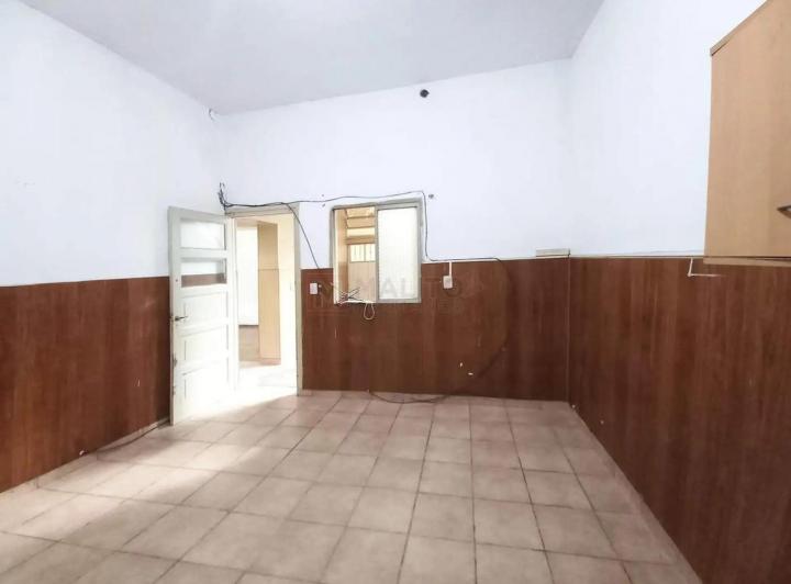 Foto de Venta PH 3 Ambientes al Frente en Villa Lugano, imagen 4