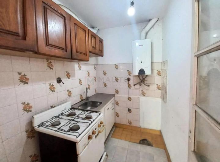 Foto de Venta PH 3 Ambientes Lateral con Terraza en Villa Lugano, imagen 5