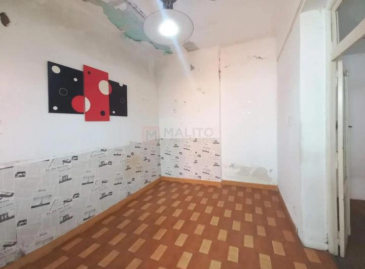 Foto de Venta PH 3 Ambientes Lateral con Terraza en Villa Lugano, imagen 4